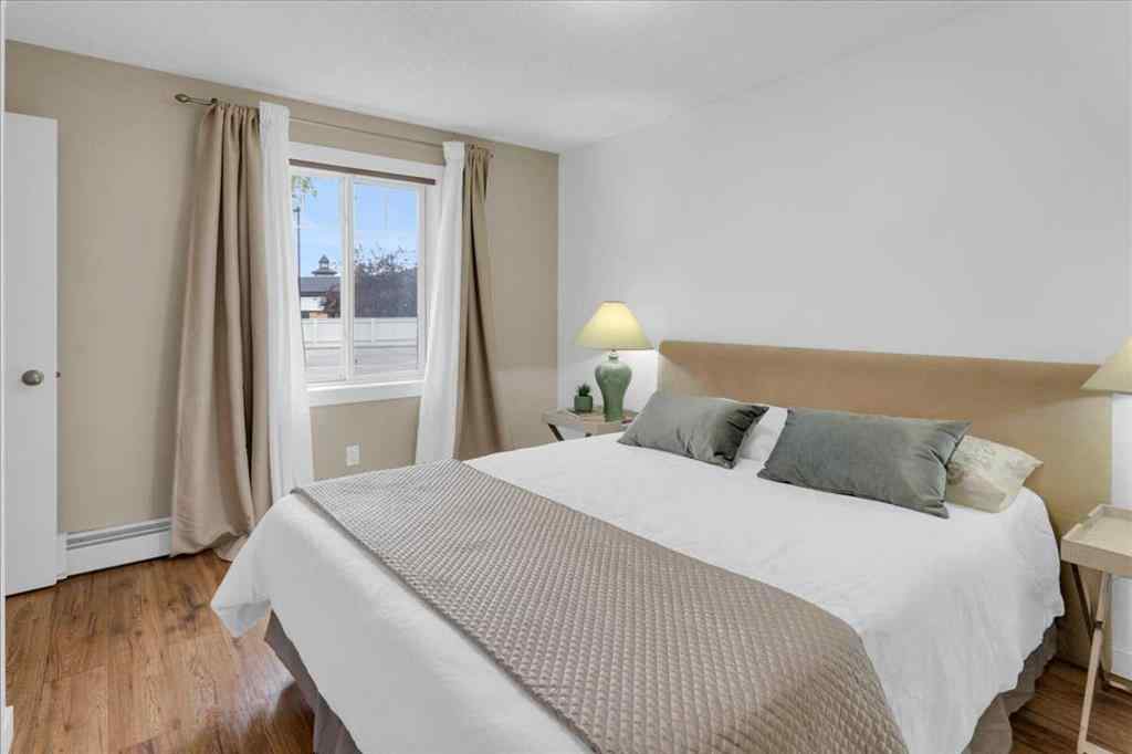 MLS® A2254027 - Unit #103 17 Country Village Bay NE in Country Hills Village Calgary, Residential