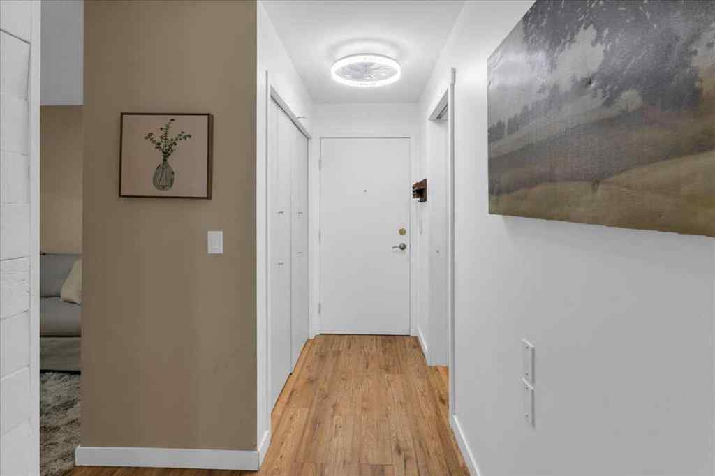 MLS® A2254027 - Unit #103 17 Country Village Bay NE in Country Hills Village Calgary, Residential
