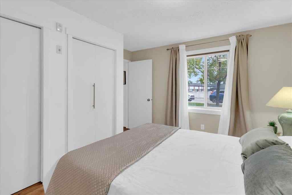 MLS® A2254027 - Unit #103 17 Country Village Bay NE in Country Hills Village Calgary, Residential