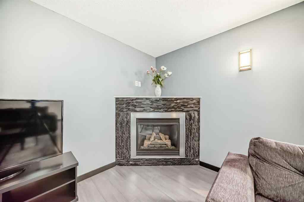 MLS® A2254029 - 219 Covepark Green NE in Coventry Hills Calgary, Residential