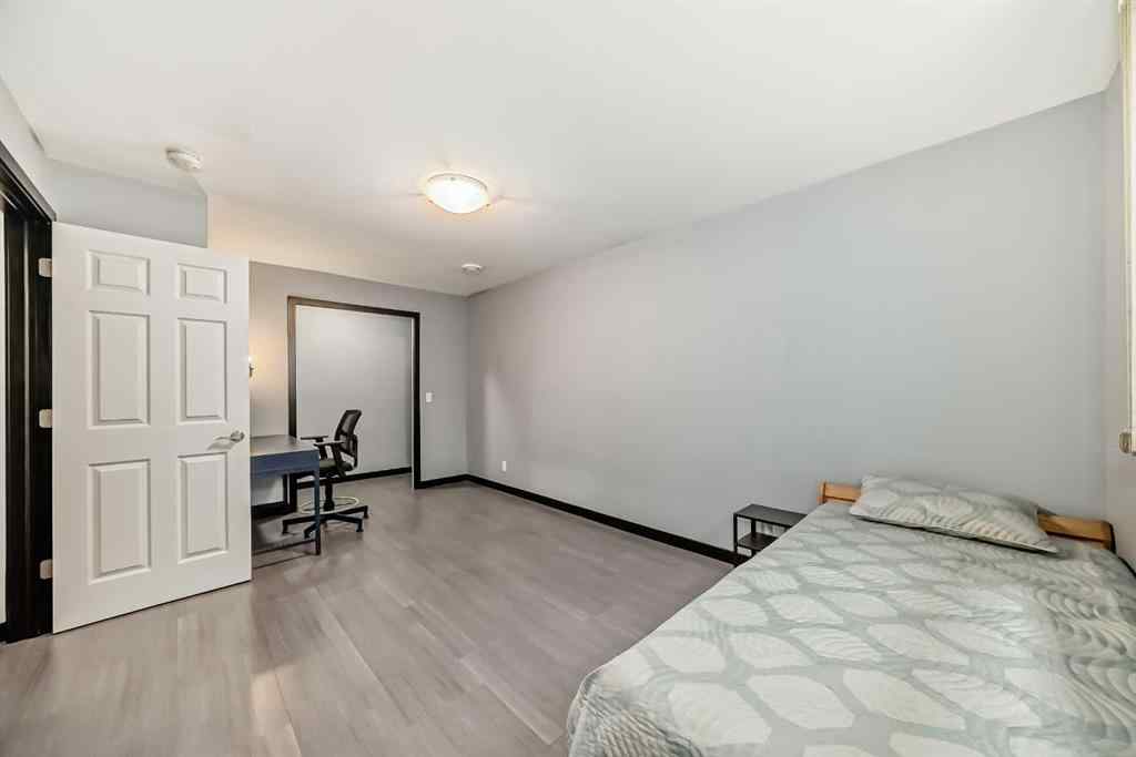 MLS® A2254029 - 219 Covepark Green NE in Coventry Hills Calgary, Residential