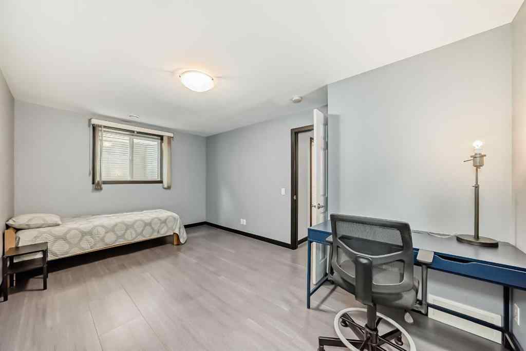 MLS® A2254029 - 219 Covepark Green NE in Coventry Hills Calgary, Residential
