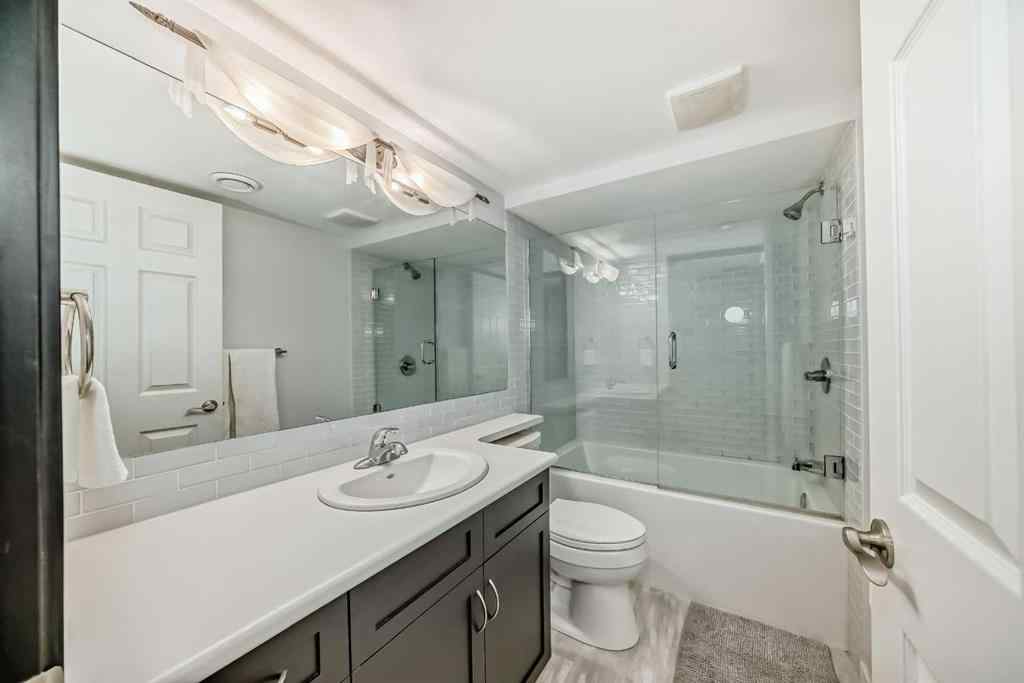 MLS® A2254029 - 219 Covepark Green NE in Coventry Hills Calgary, Residential