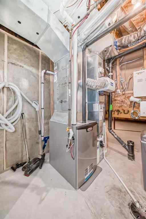 MLS® A2254029 - 219 Covepark Green NE in Coventry Hills Calgary, Residential