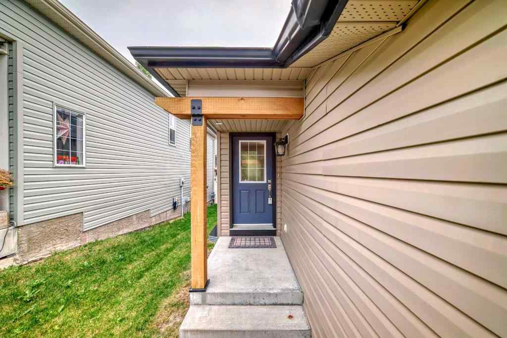MLS® A2254029 - 219 Covepark Green NE in Coventry Hills Calgary, Residential