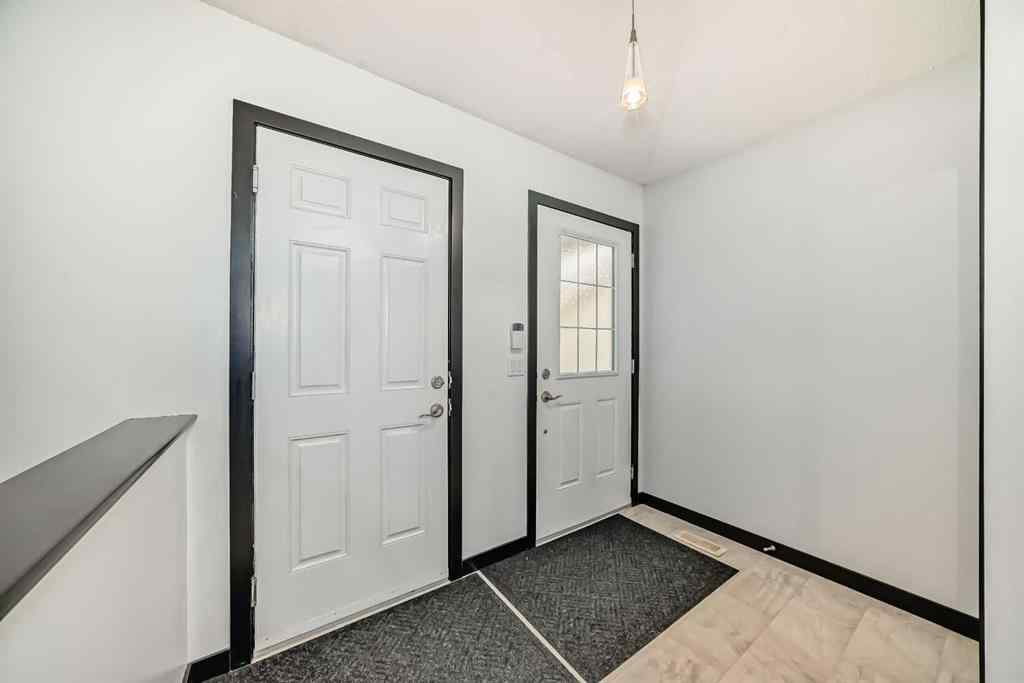 MLS® A2254029 - 219 Covepark Green NE in Coventry Hills Calgary, Residential