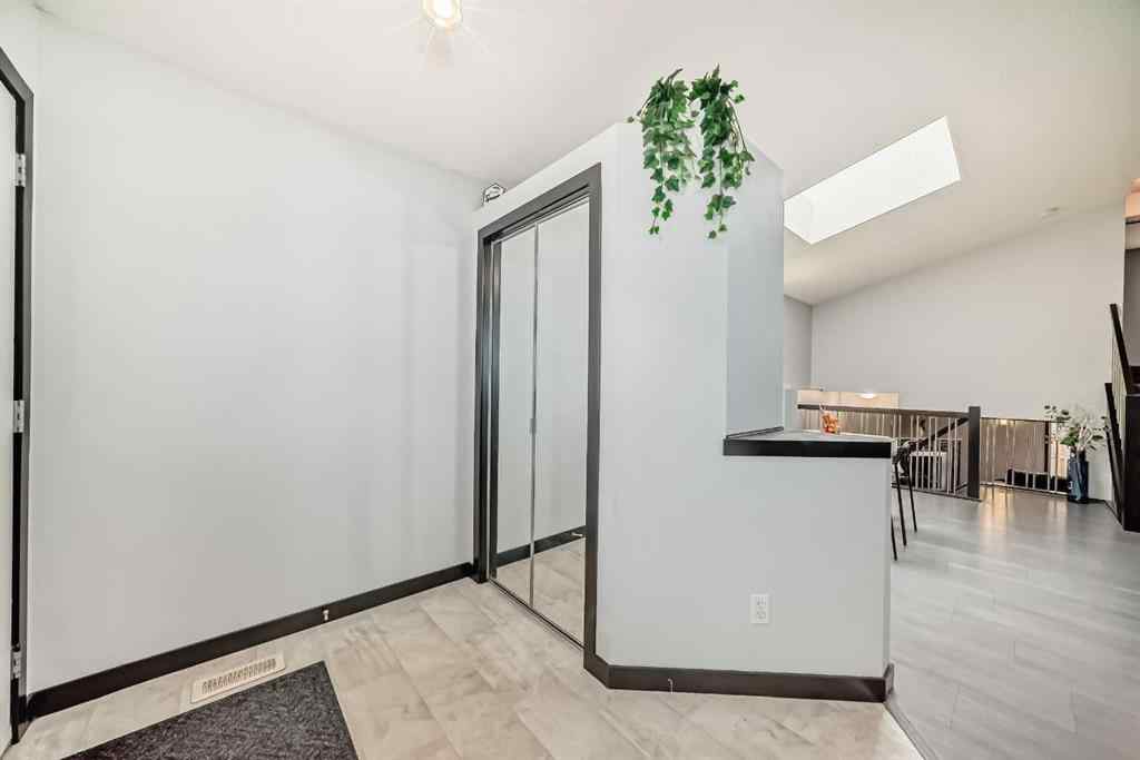 MLS® A2254029 - 219 Covepark Green NE in Coventry Hills Calgary, Residential