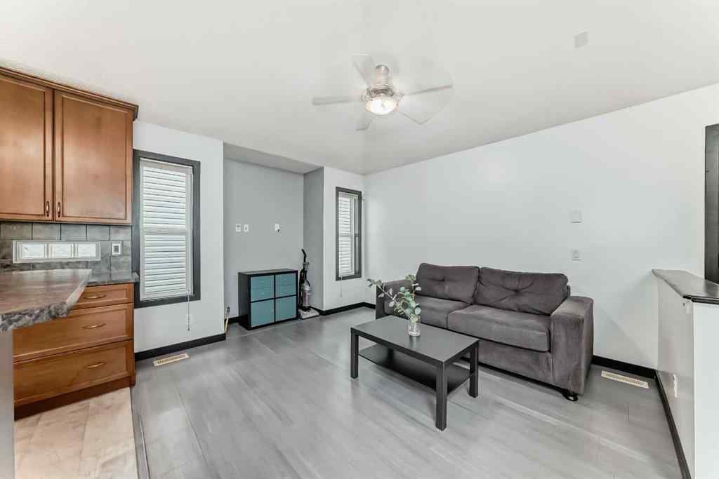 MLS® A2254029 - 219 Covepark Green NE in Coventry Hills Calgary, Residential