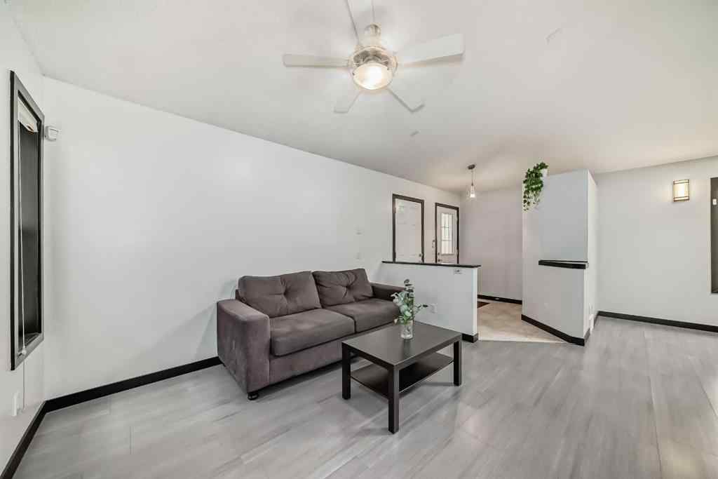 MLS® A2254029 - 219 Covepark Green NE in Coventry Hills Calgary, Residential