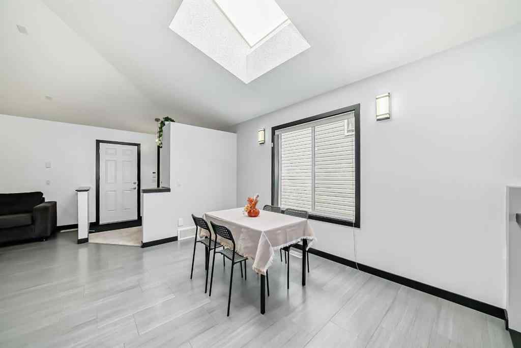 MLS® A2254029 - 219 Covepark Green NE in Coventry Hills Calgary, Residential