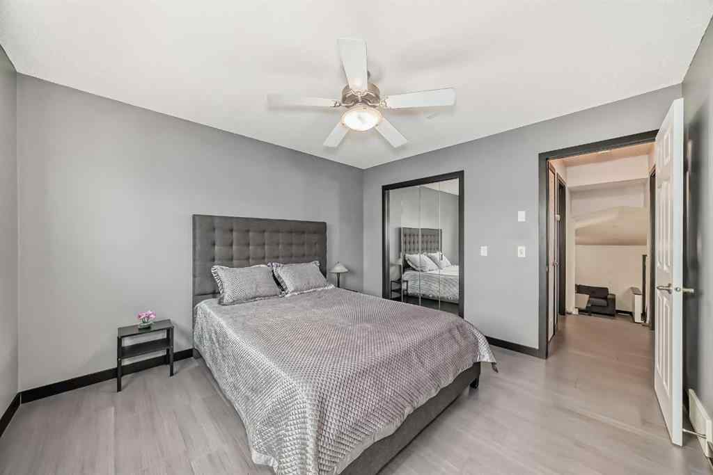 MLS® A2254029 - 219 Covepark Green NE in Coventry Hills Calgary, Residential