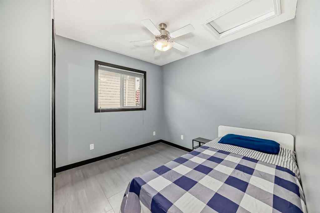 MLS® A2254029 - 219 Covepark Green NE in Coventry Hills Calgary, Residential