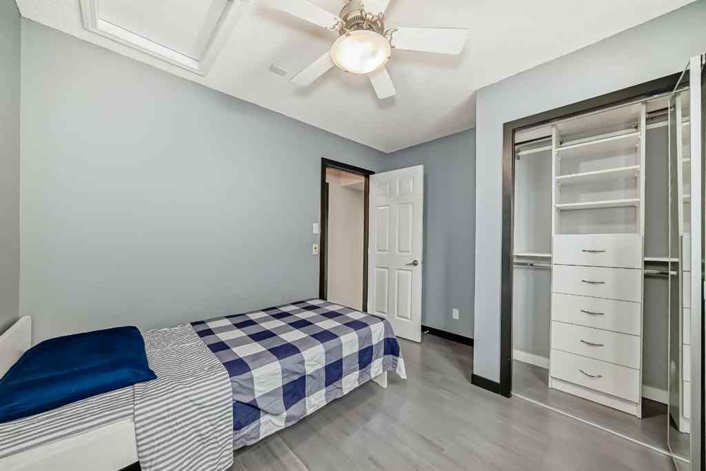 MLS® A2254029 - 219 Covepark Green NE in Coventry Hills Calgary, Residential
