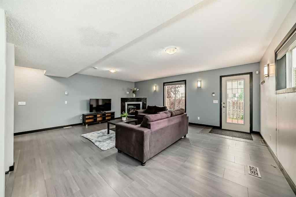 MLS® A2254029 - 219 Covepark Green NE in Coventry Hills Calgary, Residential