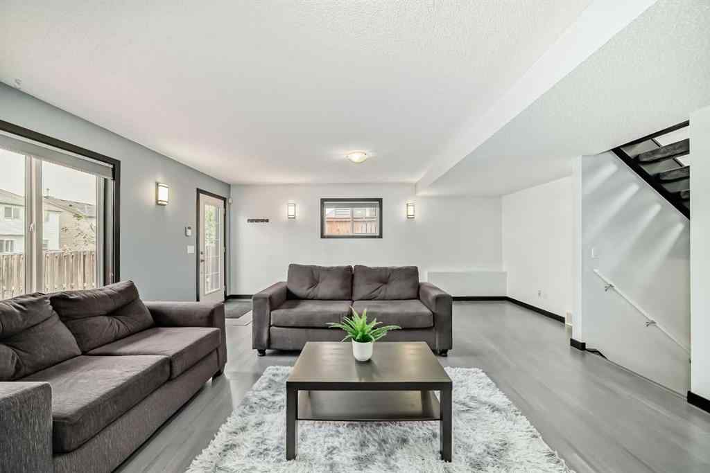 MLS® A2254029 - 219 Covepark Green NE in Coventry Hills Calgary, Residential
