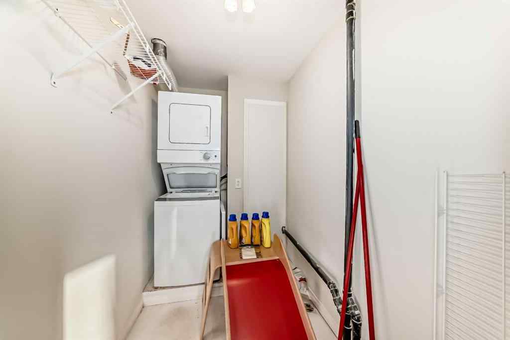 MLS® A2254030 - 820 9A Street NE in Renfrew Calgary, Residential