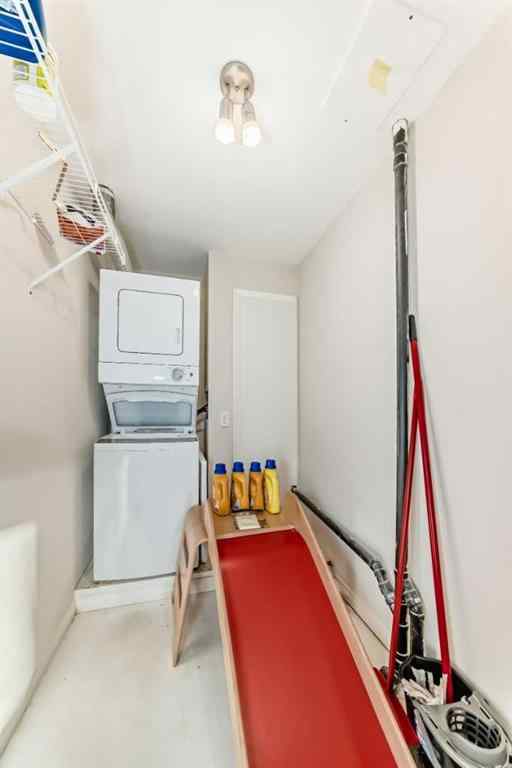 MLS® A2254030 - 820 9A Street NE in Renfrew Calgary, Residential