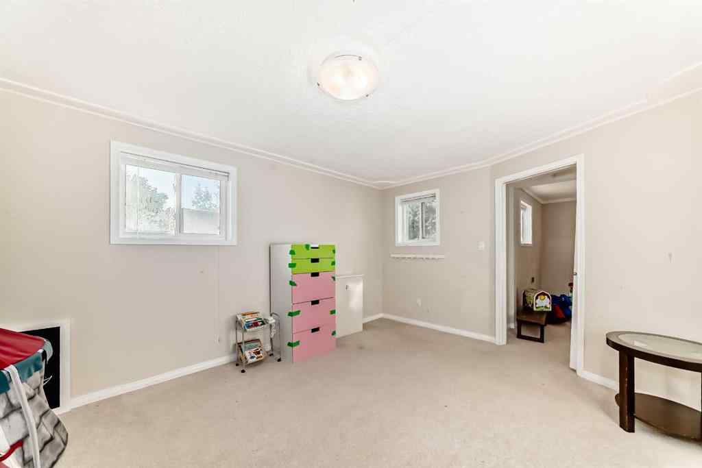MLS® A2254030 - 820 9A Street NE in Renfrew Calgary, Residential