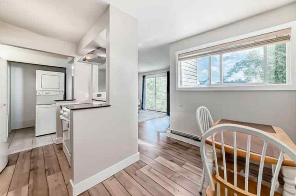 MLS® A2254031 - Unit #401 1826 11 Avenue SW in Sunalta Calgary, Residential