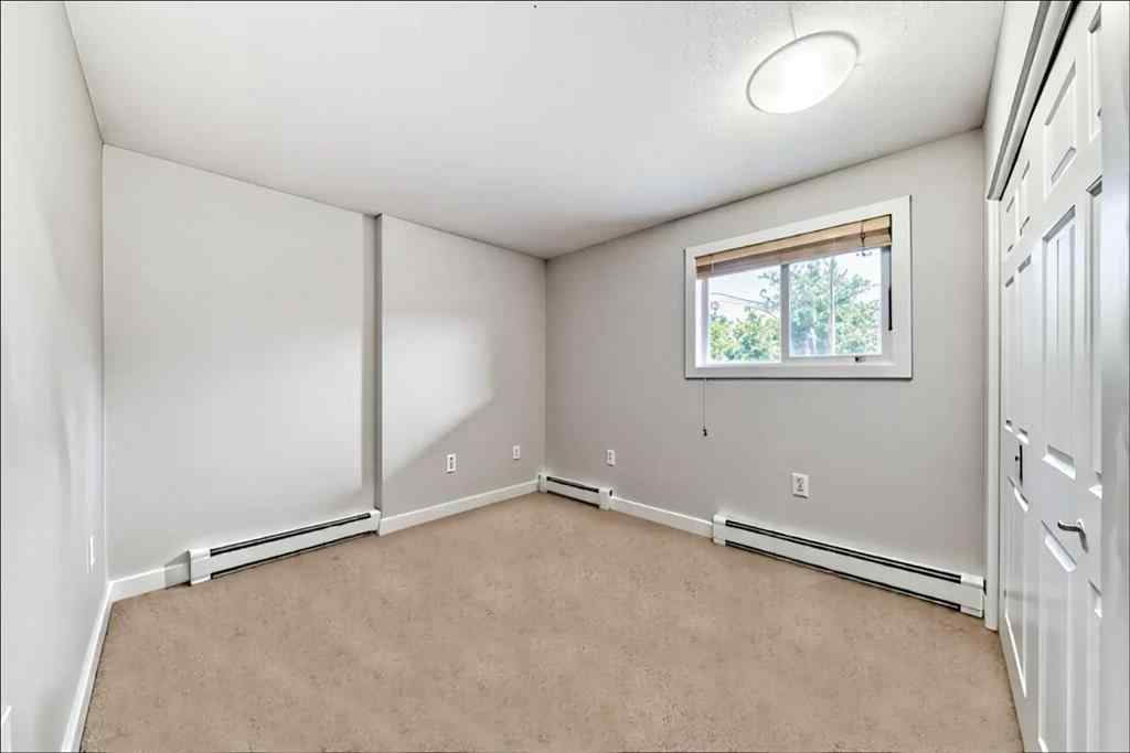 MLS® A2254031 - Unit #401 1826 11 Avenue SW in Sunalta Calgary, Residential