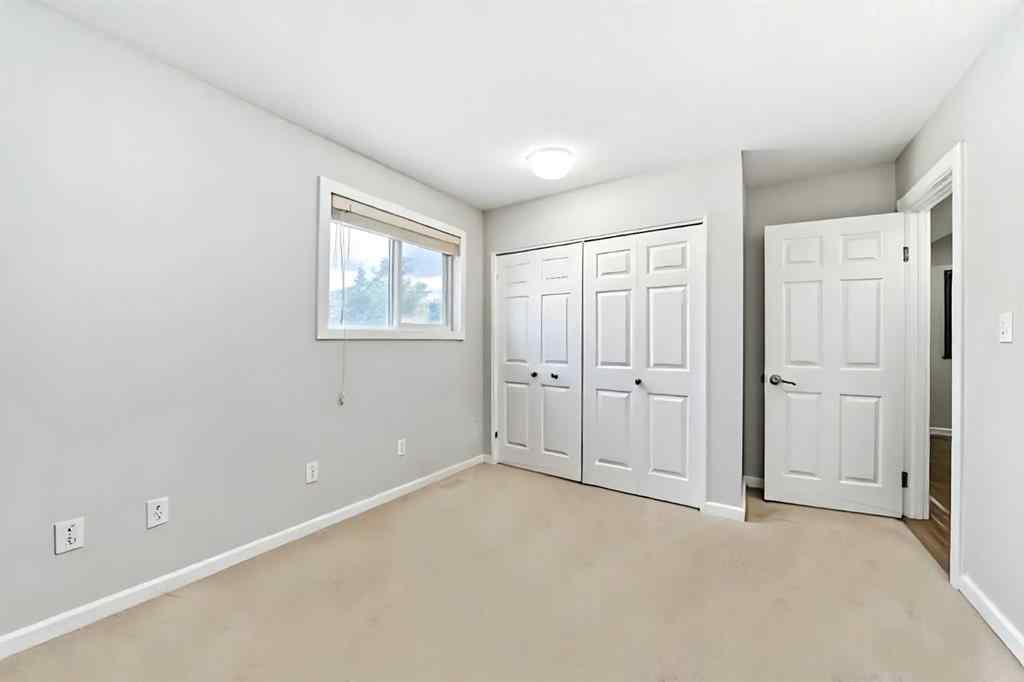 MLS® A2254031 - Unit #401 1826 11 Avenue SW in Sunalta Calgary, Residential