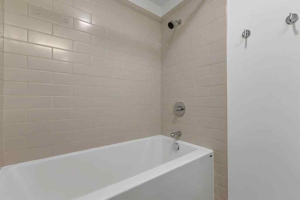 MLS® A2254032 - Unit #1313 123 4 Street NE in Crescent Heights Calgary, Residential