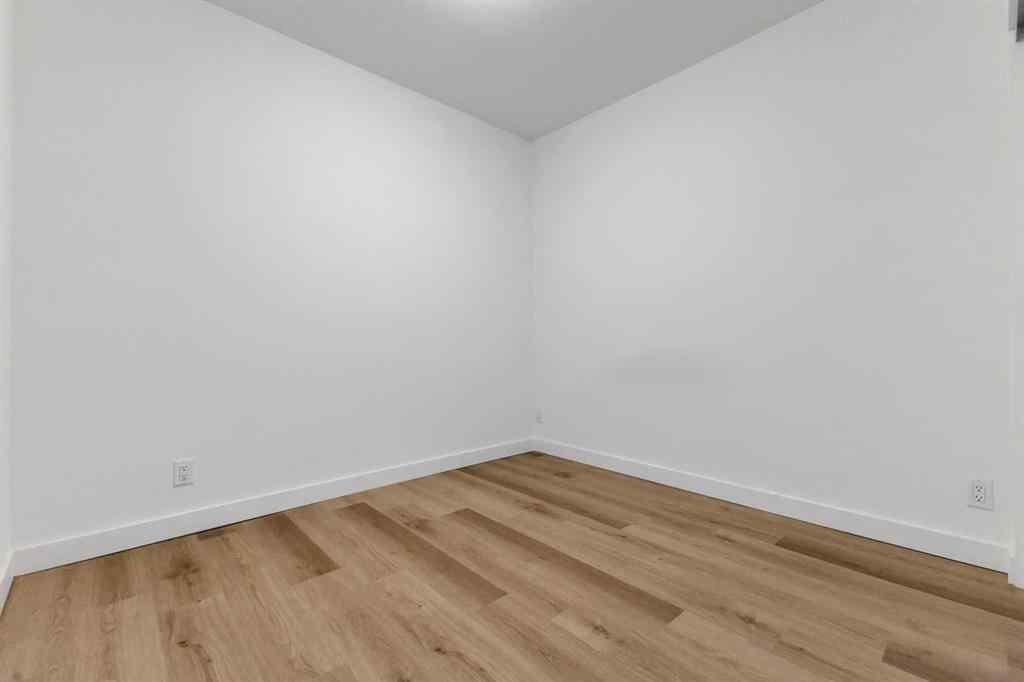 MLS® A2254032 - Unit #1313 123 4 Street NE in Crescent Heights Calgary, Residential