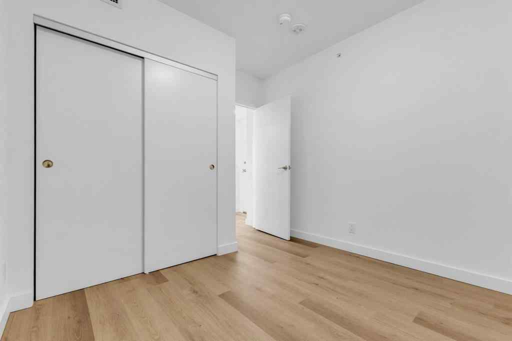 MLS® A2254032 - Unit #1313 123 4 Street NE in Crescent Heights Calgary, Residential