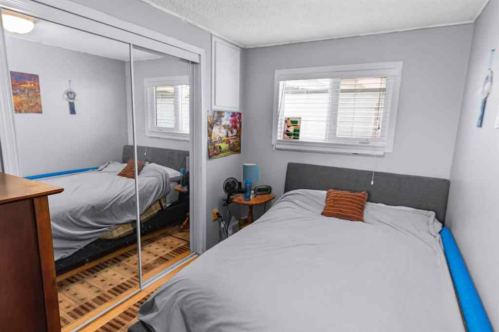 MLS® A2254033 - 9617 122 Avenue  in Crystal Ridge Grande Prairie, Residential