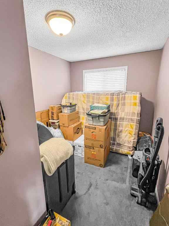 MLS® A2254033 - 9617 122 Avenue  in Crystal Ridge Grande Prairie, Residential