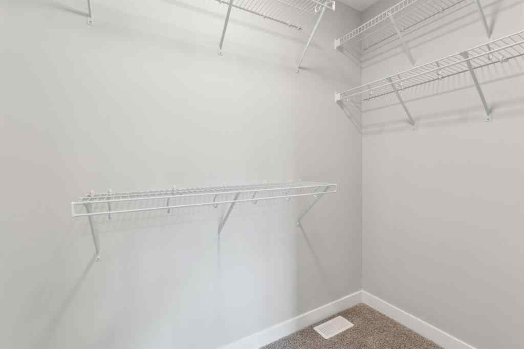 MLS® A2254034 - Unit #6 8911 6 Street SE in Acadia Calgary, Residential