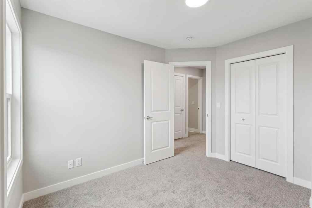 MLS® A2254034 - Unit #6 8911 6 Street SE in Acadia Calgary, Residential