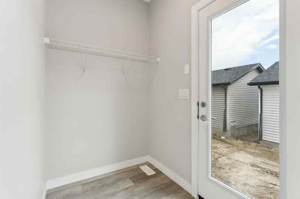 MLS® A2254034 - Unit #6 8911 6 Street SE in Acadia Calgary, Residential
