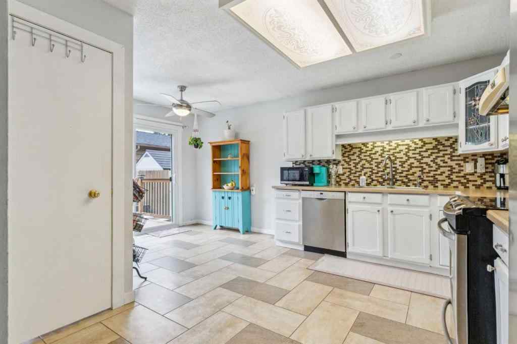 MLS® A2254035 - 732 Whitemont Drive NE in Whitehorn Calgary, Residential