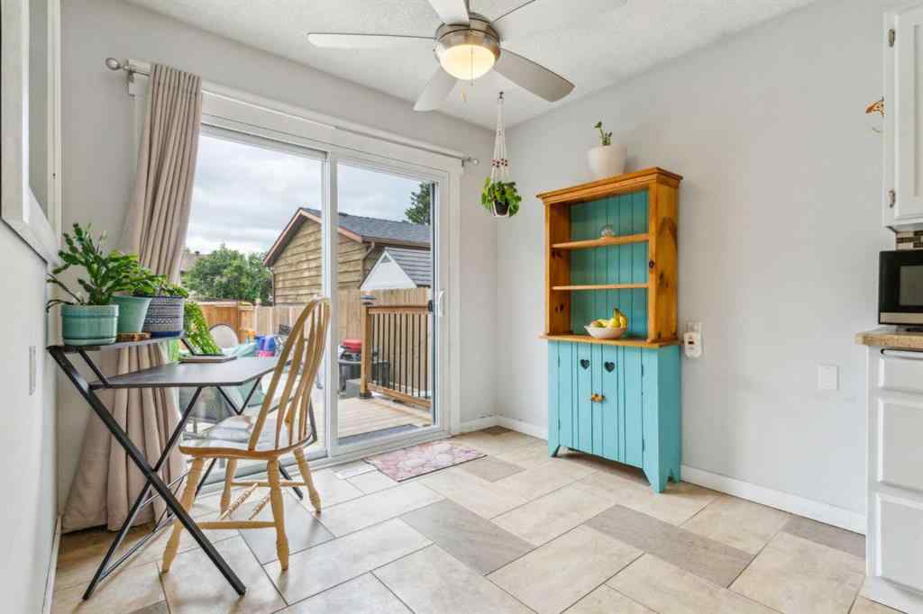 MLS® A2254035 - 732 Whitemont Drive NE in Whitehorn Calgary, Residential