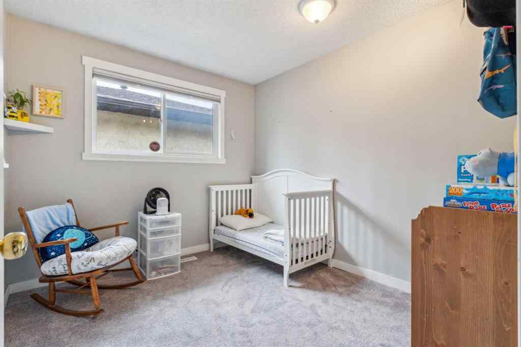 MLS® A2254035 - 732 Whitemont Drive NE in Whitehorn Calgary, Residential