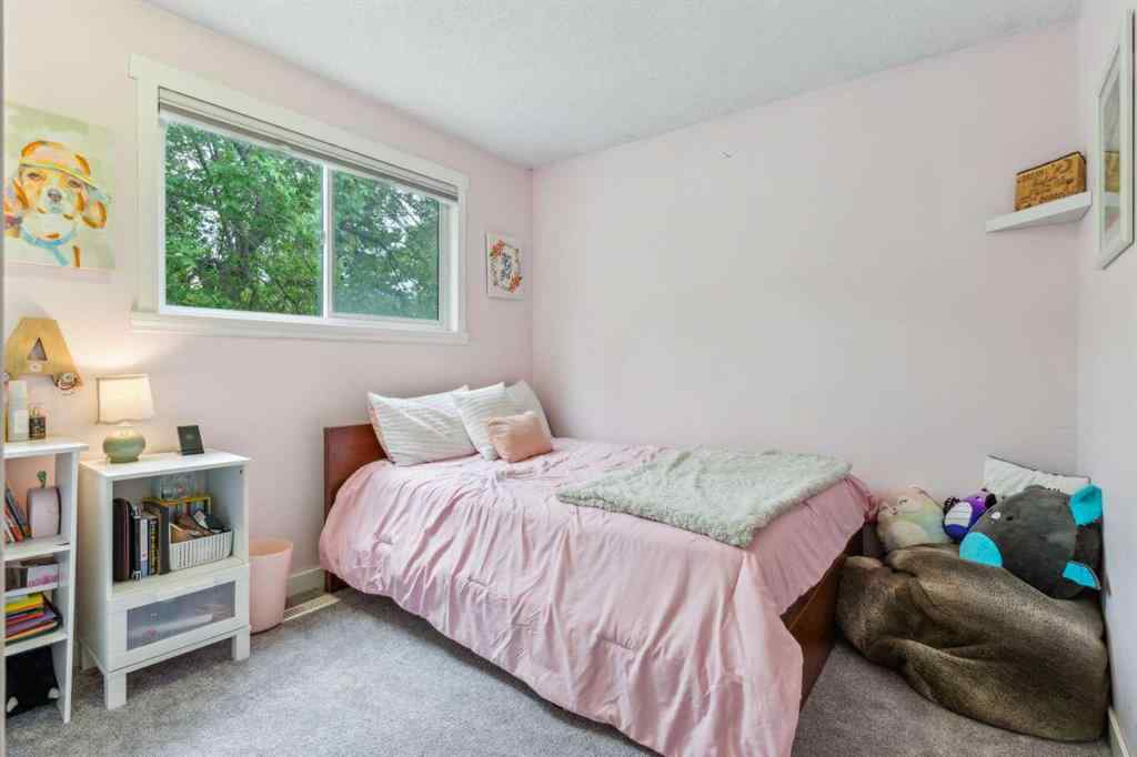 MLS® A2254035 - 732 Whitemont Drive NE in Whitehorn Calgary, Residential