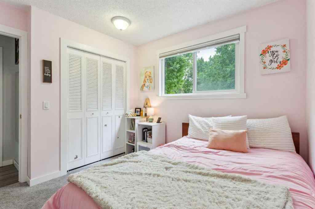 MLS® A2254035 - 732 Whitemont Drive NE in Whitehorn Calgary, Residential