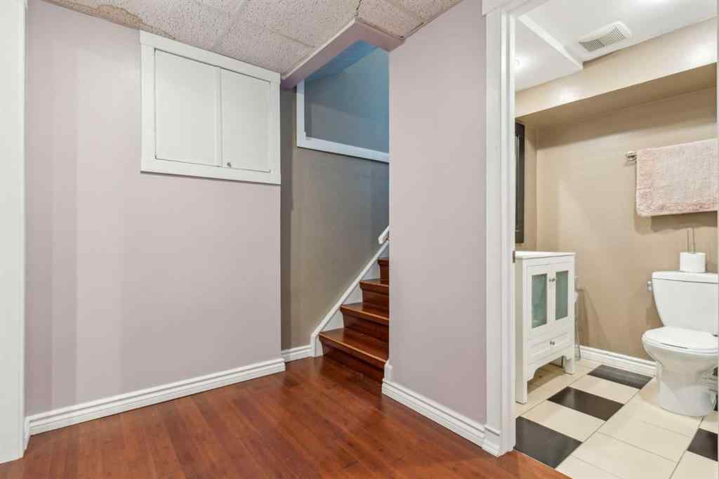 MLS® A2254035 - 732 Whitemont Drive NE in Whitehorn Calgary, Residential
