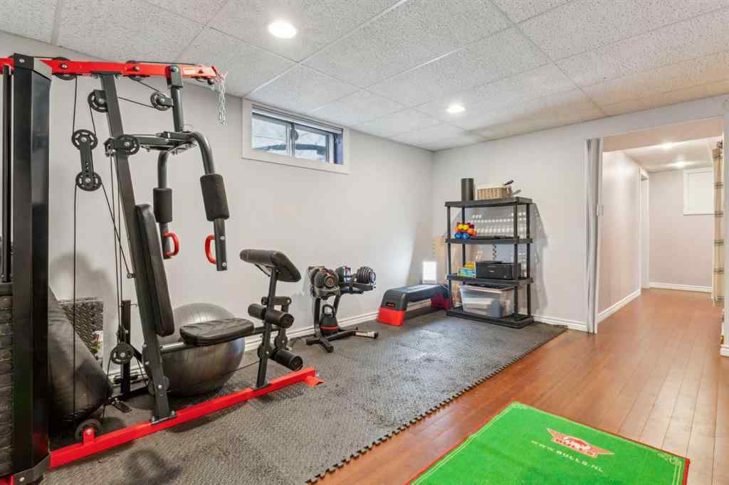 MLS® A2254035 - 732 Whitemont Drive NE in Whitehorn Calgary, Residential