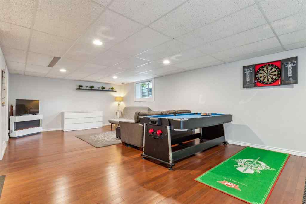 MLS® A2254035 - 732 Whitemont Drive NE in Whitehorn Calgary, Residential