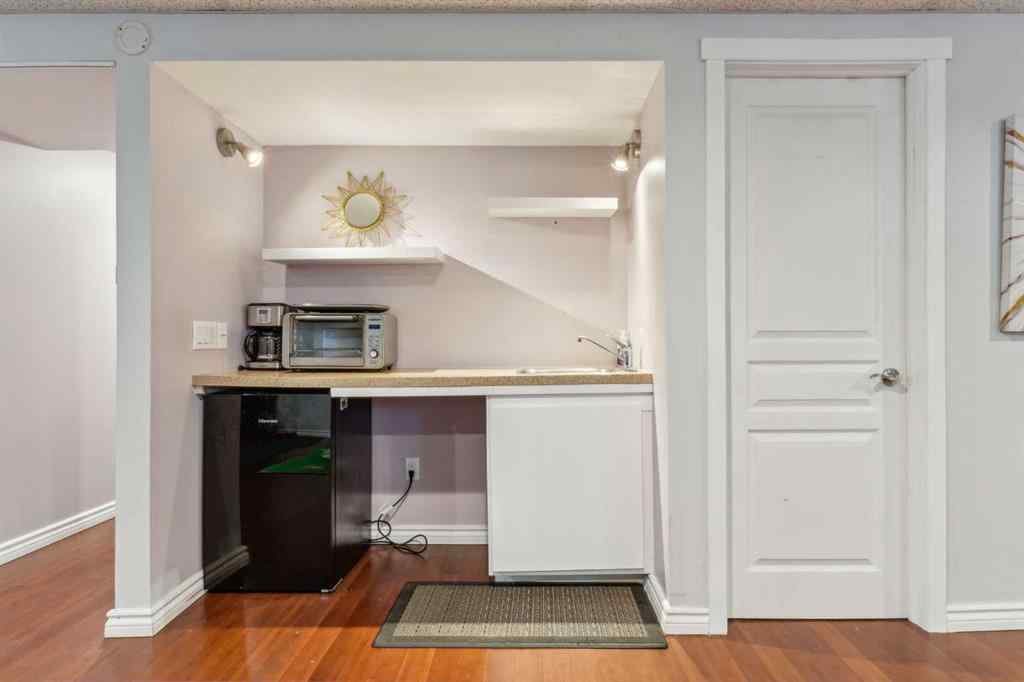 MLS® A2254035 - 732 Whitemont Drive NE in Whitehorn Calgary, Residential