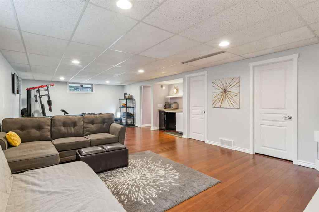 MLS® A2254035 - 732 Whitemont Drive NE in Whitehorn Calgary, Residential