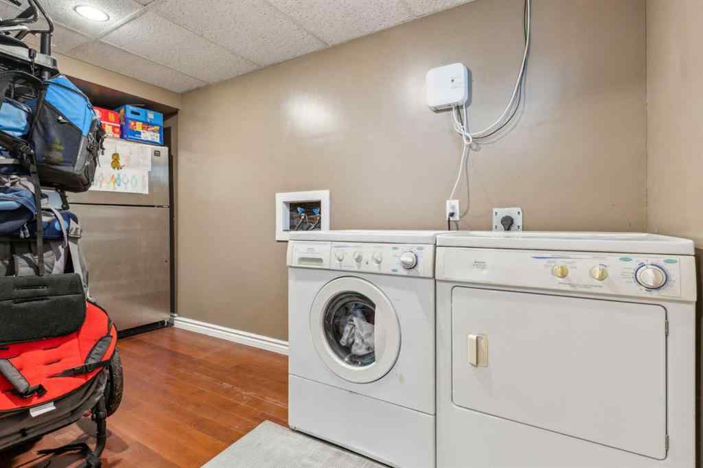 MLS® A2254035 - 732 Whitemont Drive NE in Whitehorn Calgary, Residential
