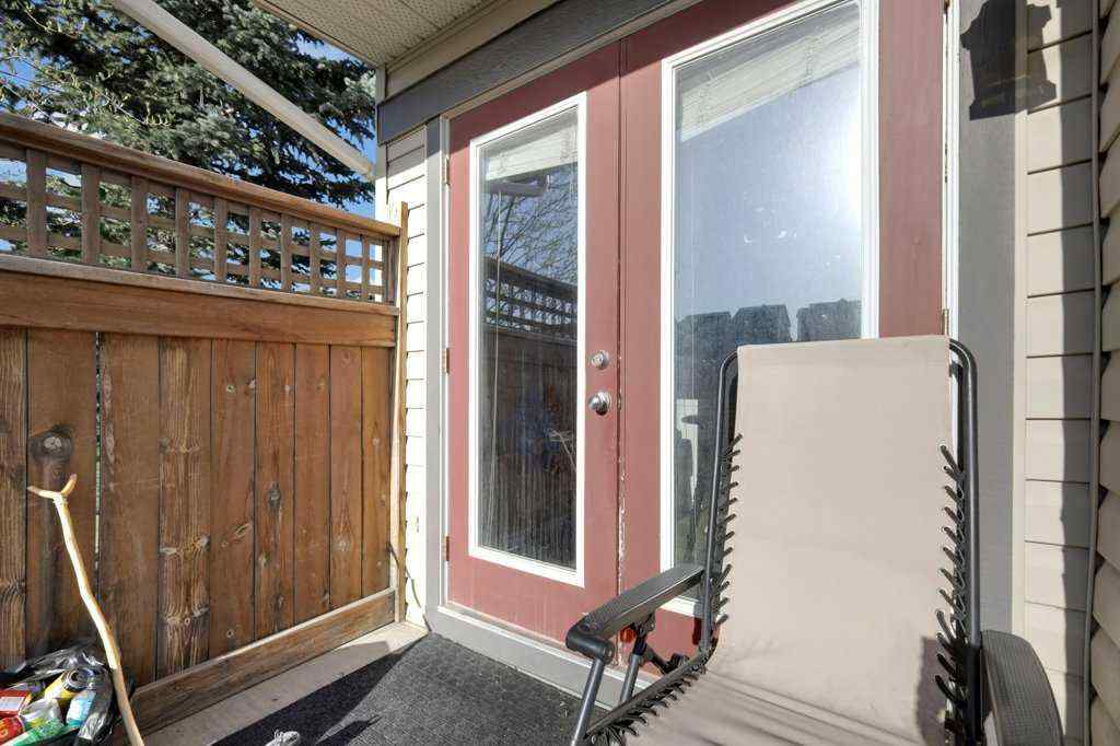 MLS® A2254036 - Unit ##1201 2384 Sagewood Gate SW in Sagewood Airdrie, Residential