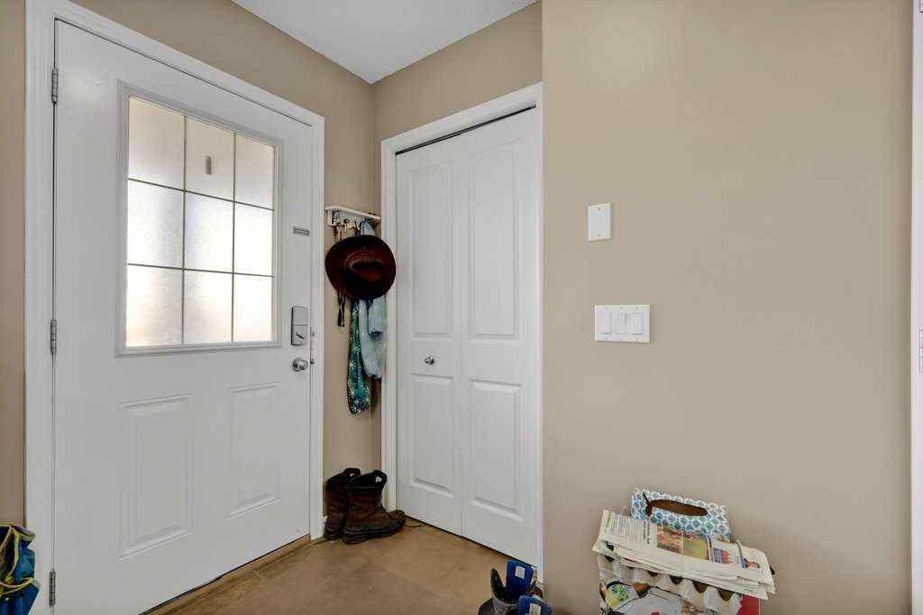 MLS® A2254036 - Unit ##1201 2384 Sagewood Gate SW in Sagewood Airdrie, Residential