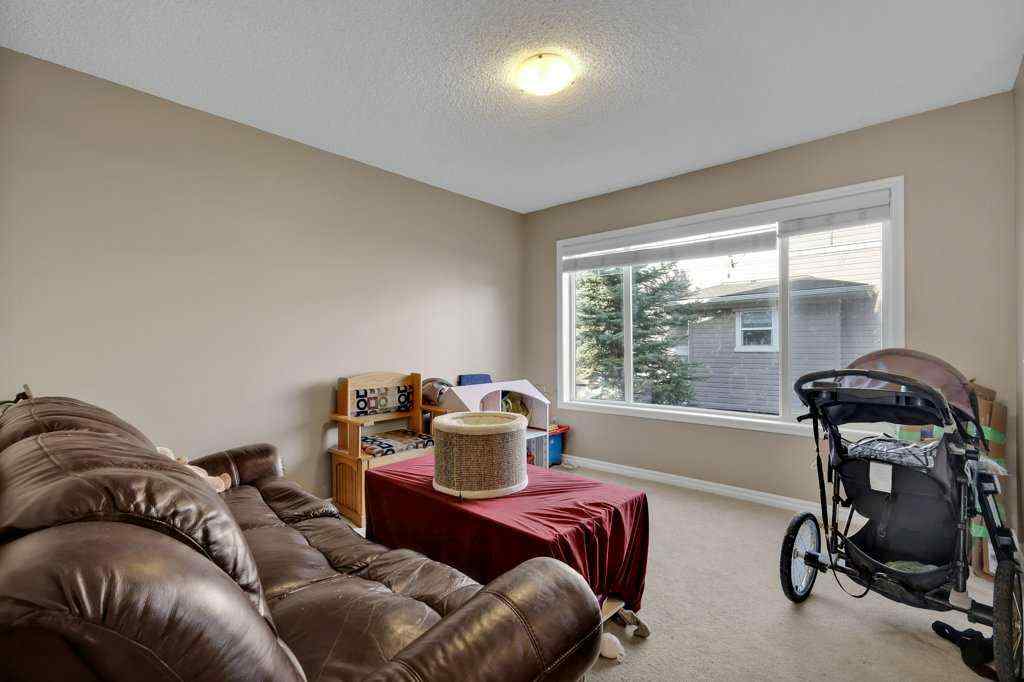 MLS® A2254036 - Unit ##1201 2384 Sagewood Gate SW in Sagewood Airdrie, Residential