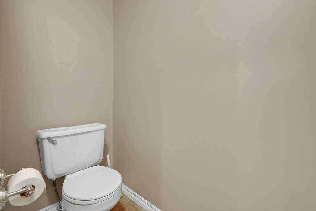 MLS® A2254036 - Unit ##1201 2384 Sagewood Gate SW in Sagewood Airdrie, Residential