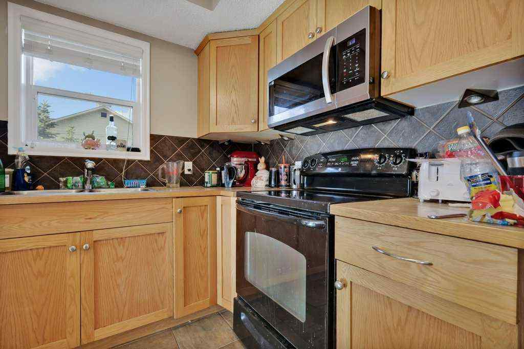MLS® A2254036 - Unit ##1201 2384 Sagewood Gate SW in Sagewood Airdrie, Residential