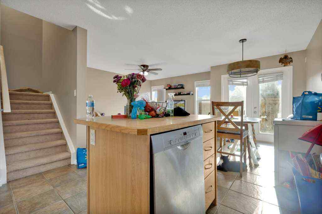 MLS® A2254036 - Unit ##1201 2384 Sagewood Gate SW in Sagewood Airdrie, Residential